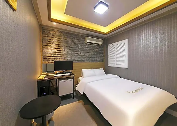 Yongsan Sharp 2*