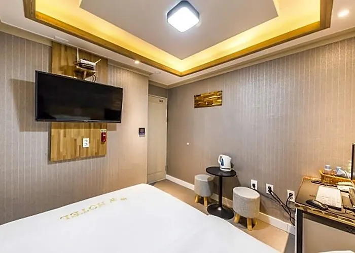 Yongsan Sharp 2*