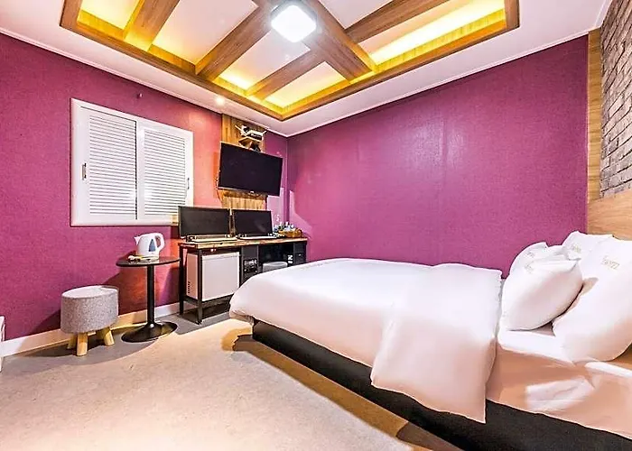 Yongsan Sharp 2*